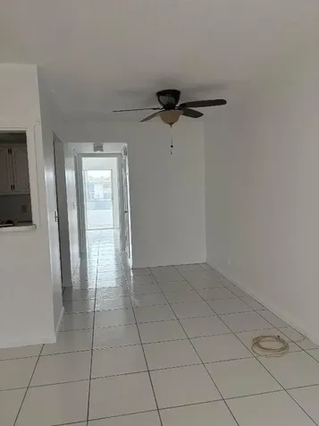113 Berkshire E West Palm Beach FL 33417