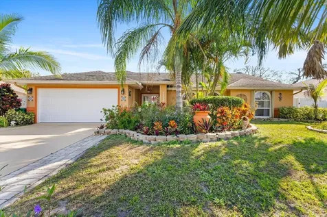 1210 SW Chase Road Port St Lucie FL 34953