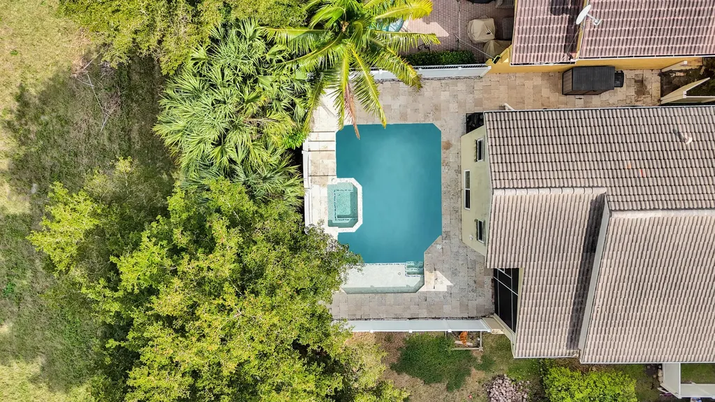 5091 Starblaze Drive Greenacres FL 33463