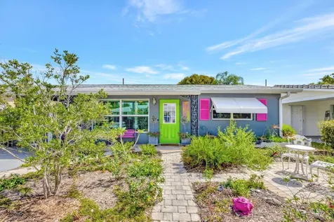 1820 N K Street Lake Worth Beach FL 33460