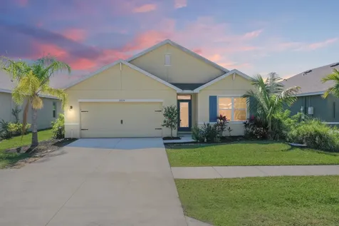 10874 SW Pacini Way Port St Lucie FL 34987