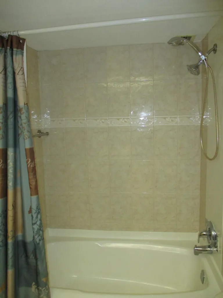 3300 N Palm Aire Drive Pompano Beach FL 33069