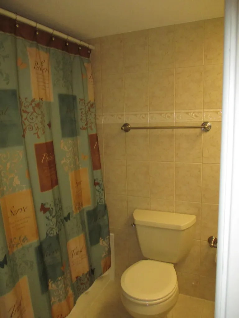 3300 N Palm Aire Drive Pompano Beach FL 33069
