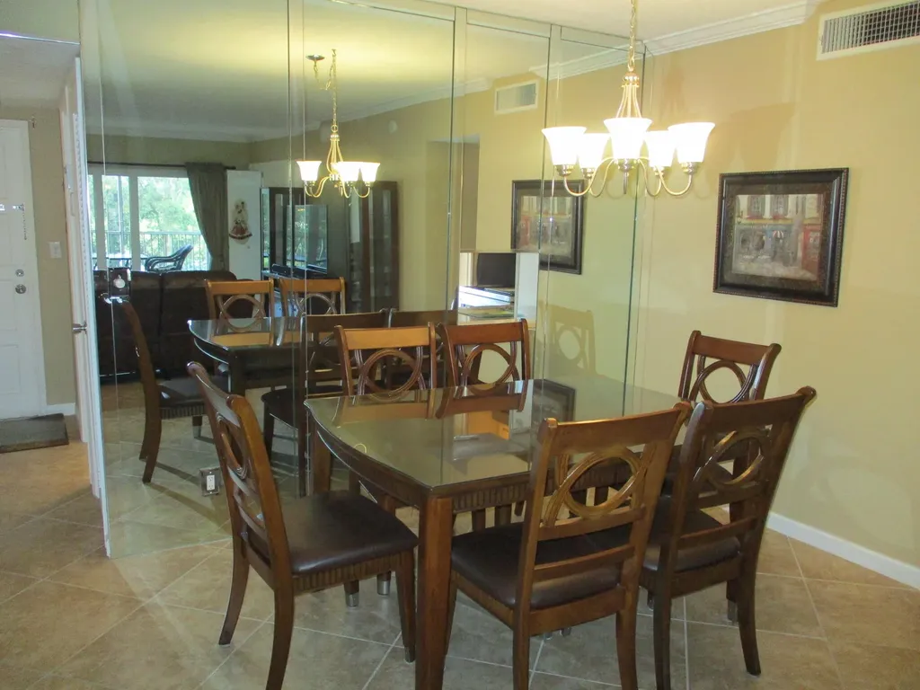 3300 N Palm Aire Drive Pompano Beach FL 33069