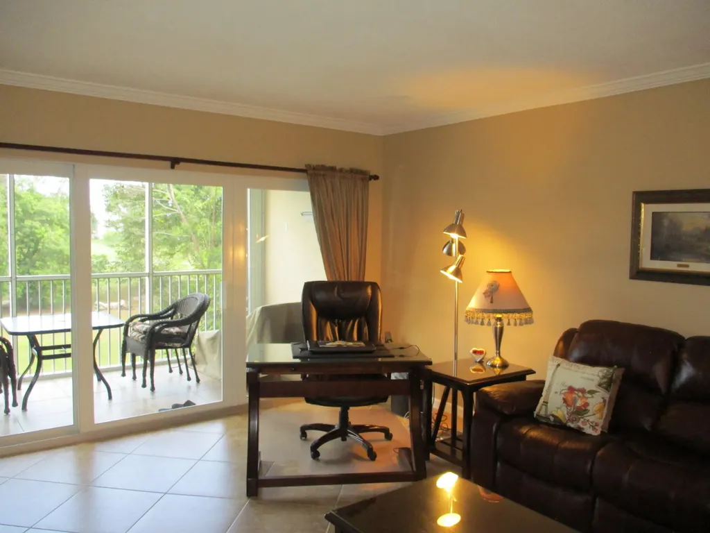 3300 N Palm Aire Drive Pompano Beach FL 33069