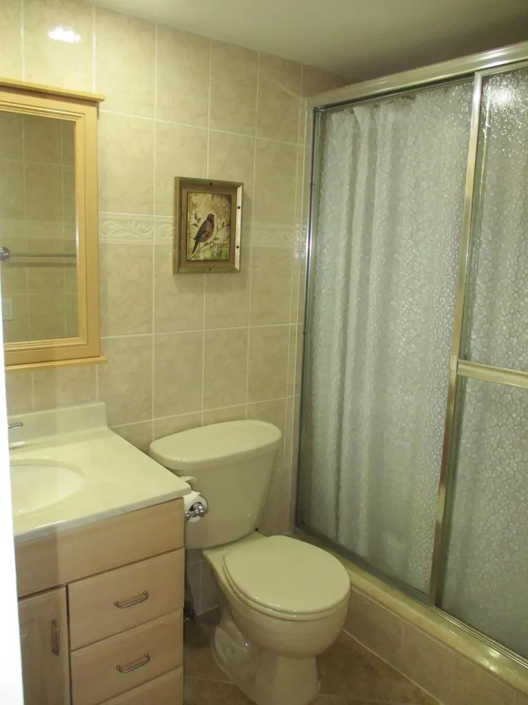 3300 N Palm Aire Drive Pompano Beach FL 33069