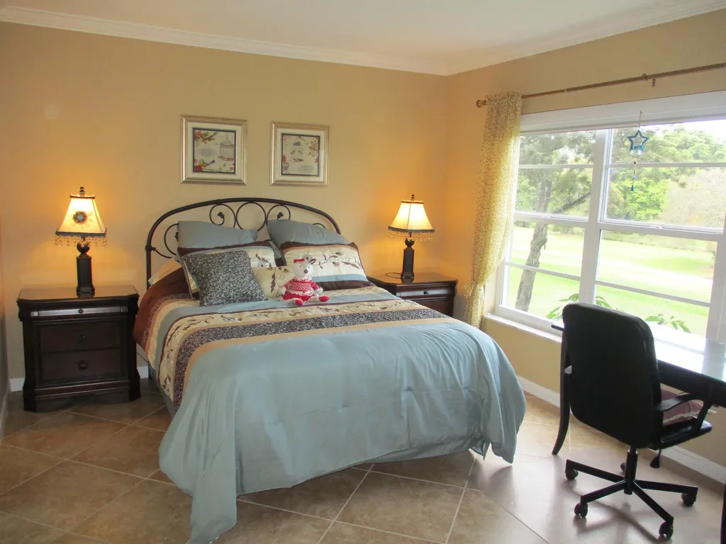 3300 N Palm Aire Drive Pompano Beach FL 33069