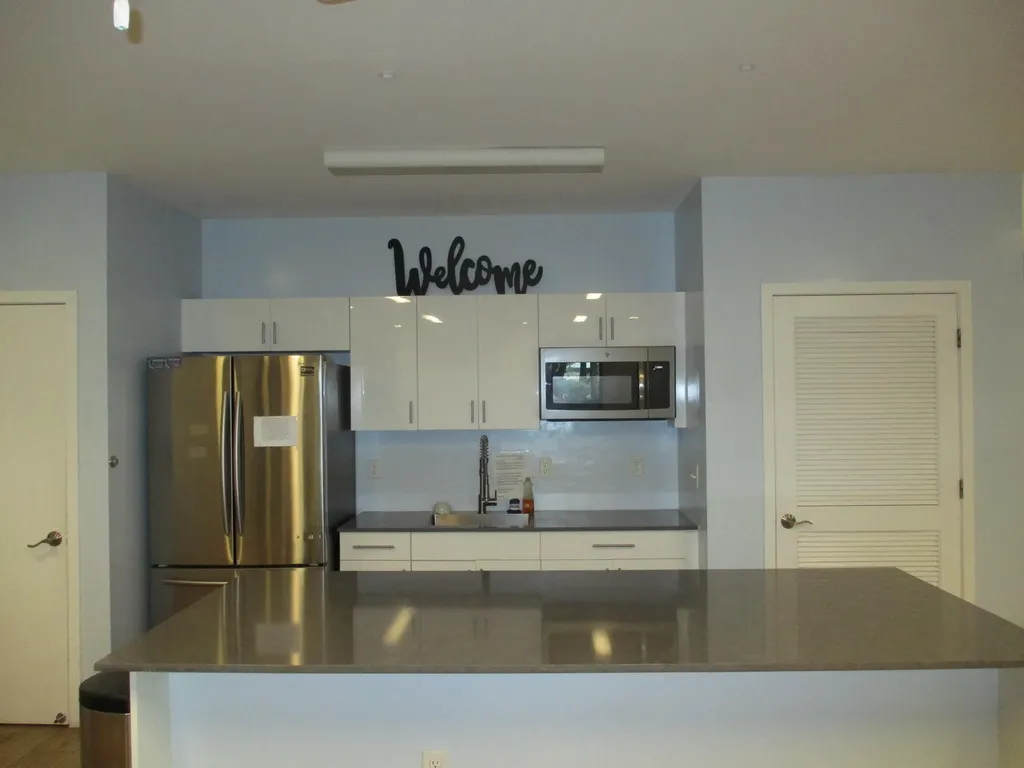 3300 N Palm Aire Drive Pompano Beach FL 33069