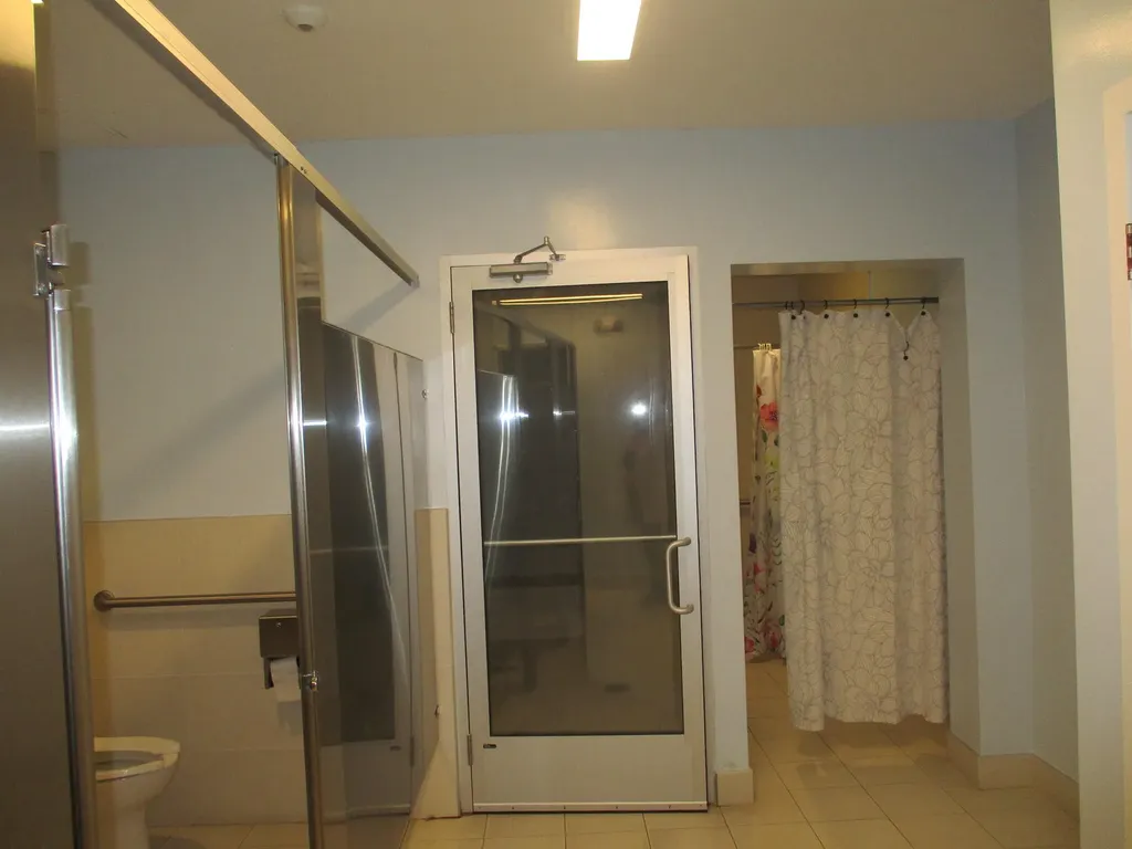 3300 N Palm Aire Drive Pompano Beach FL 33069
