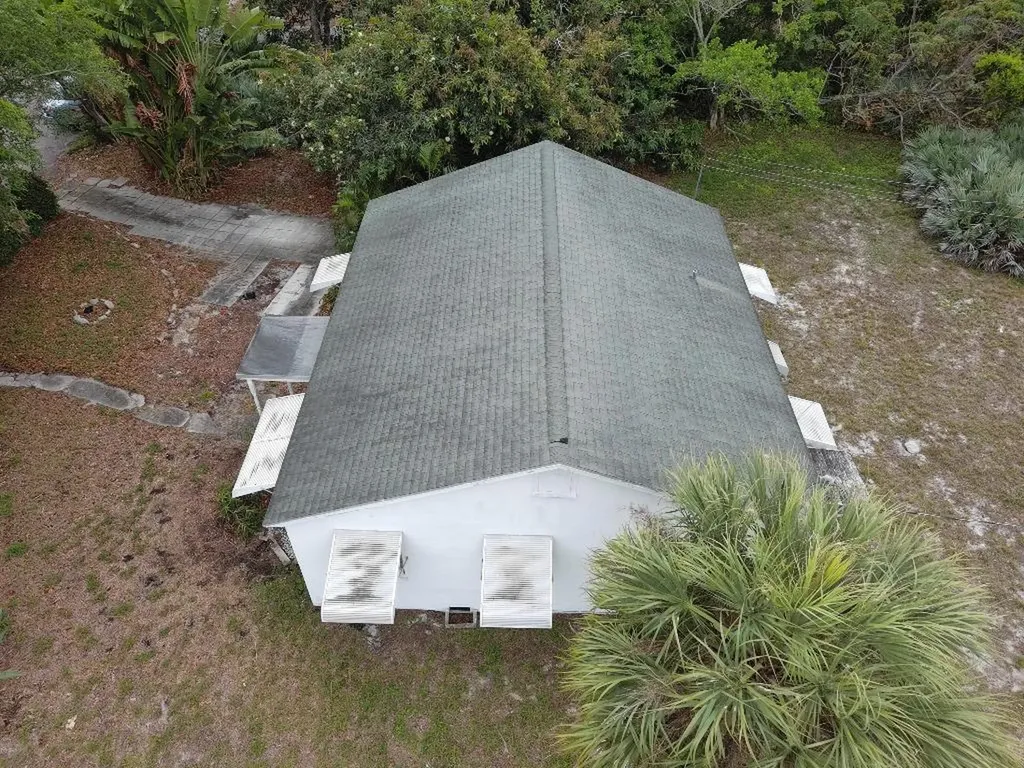 1001 S B Street Lake Worth Beach FL 33460