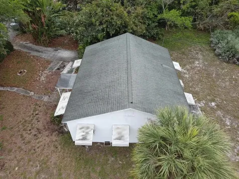 1001 S B Street Lake Worth Beach FL 33460