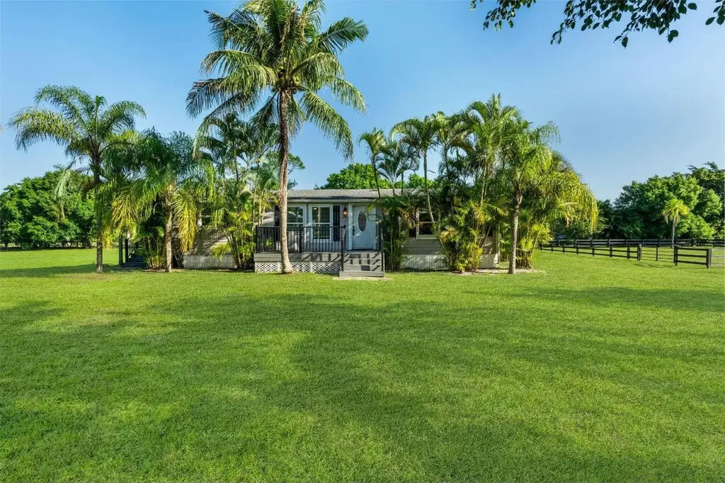 18047 131st Trail N Jupiter FL 33478
