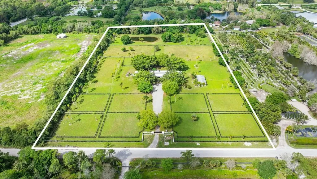18047 131st Trail N Jupiter FL 33478