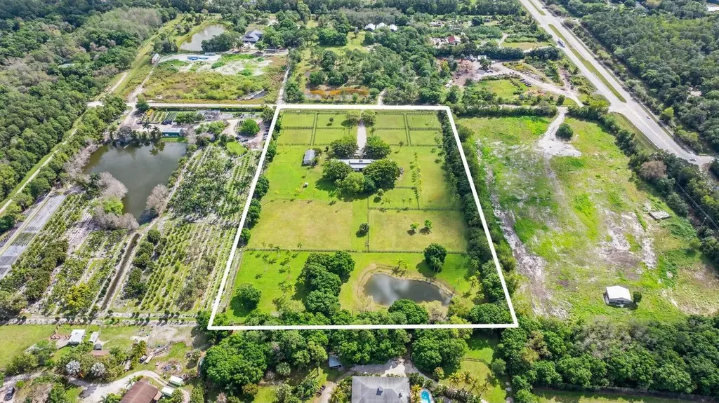18047 131st Trail N Jupiter FL 33478