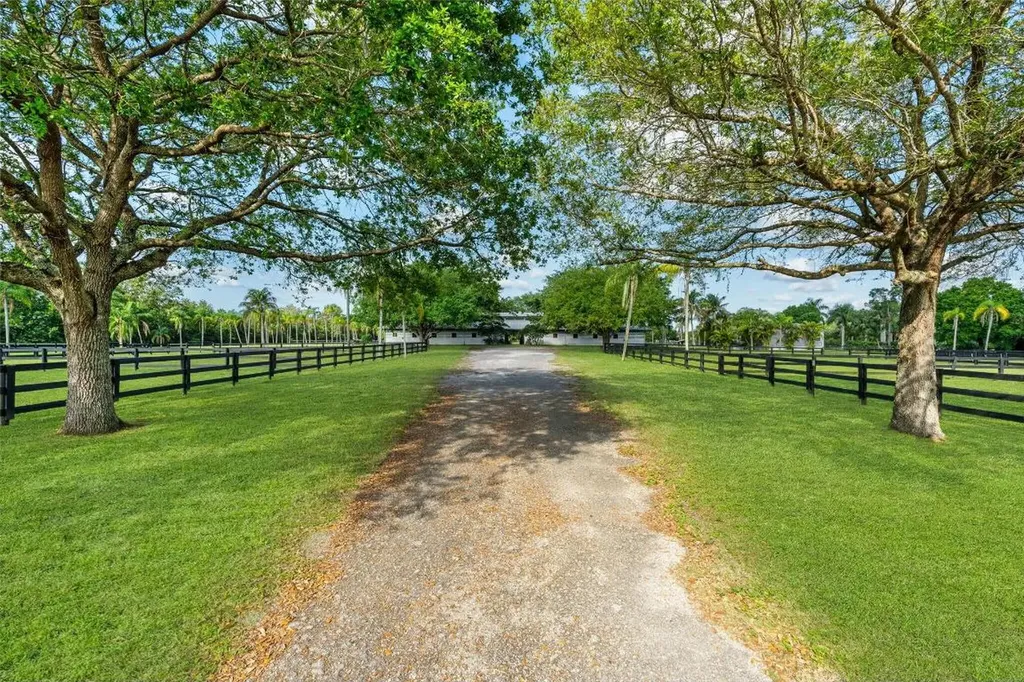 18047 131st Trail N Jupiter FL 33478