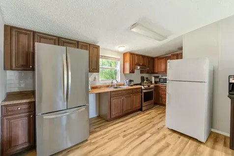 18047 131st Trail N Jupiter FL 33478