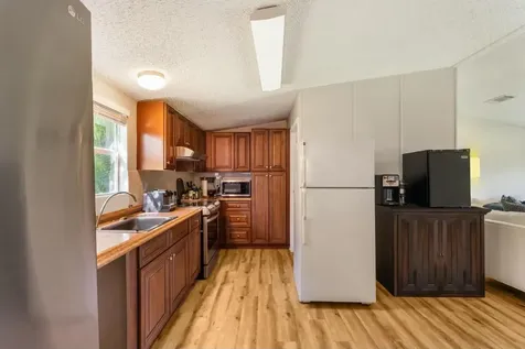 18047 131st Trail N Jupiter FL 33478
