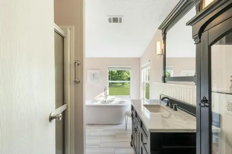 18047 131st Trail N Jupiter FL 33478