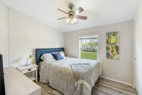 18047 131st Trail N Jupiter FL 33478