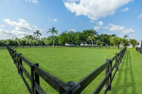 18047 131st Trail N Jupiter FL 33478