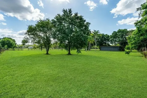 18047 131st Trail N Jupiter FL 33478