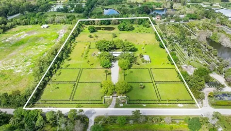 18047 131st Trail N Jupiter FL 33478