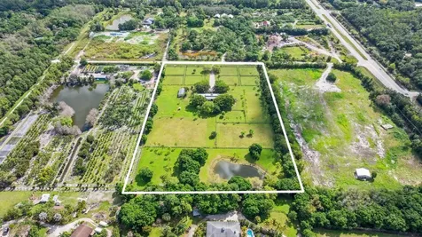 18047 131st Trail N Jupiter FL 33478