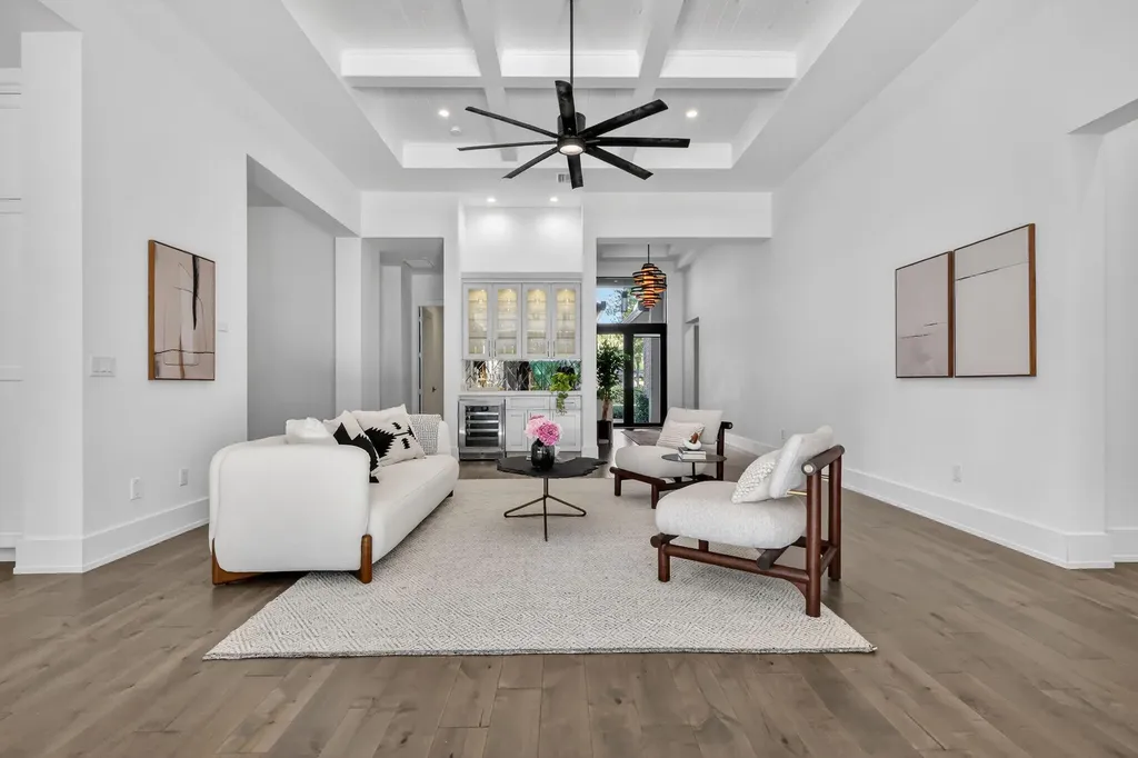 718 NW 5th Avenue Delray Beach FL 33444