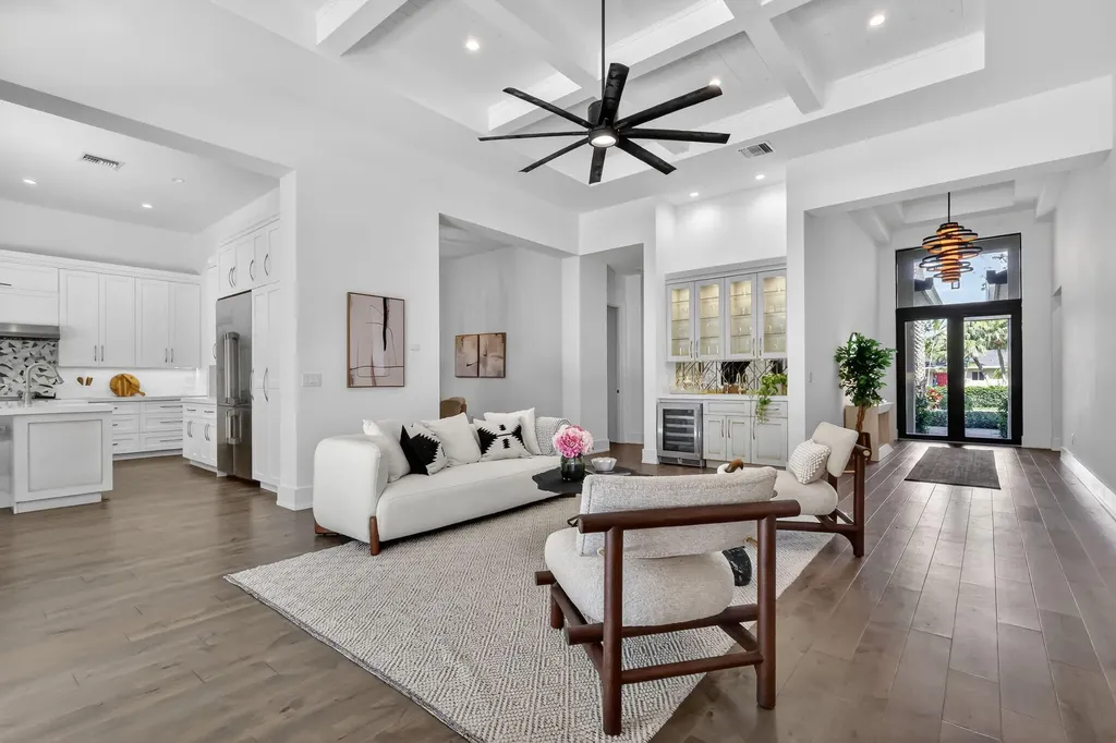718 NW 5th Avenue Delray Beach FL 33444