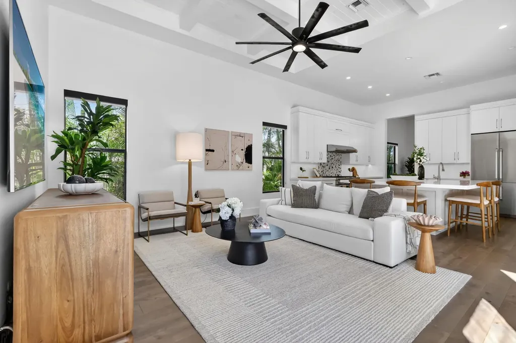 718 NW 5th Avenue Delray Beach FL 33444