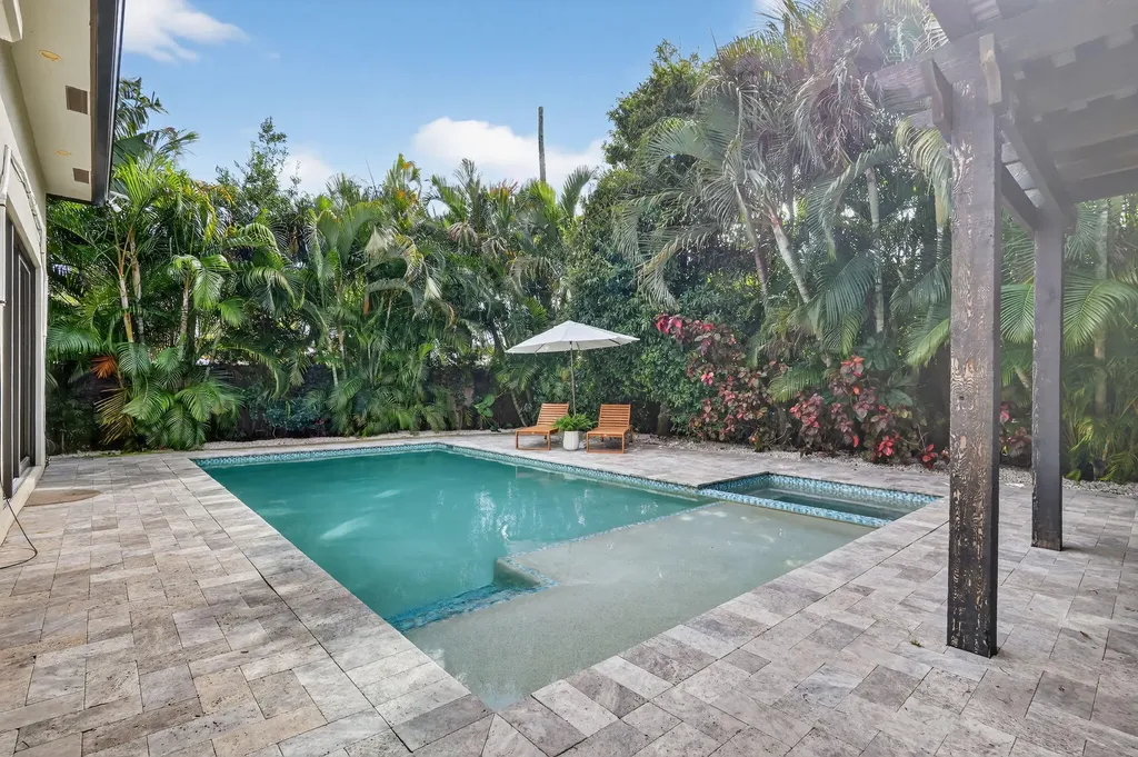 718 NW 5th Avenue Delray Beach FL 33444