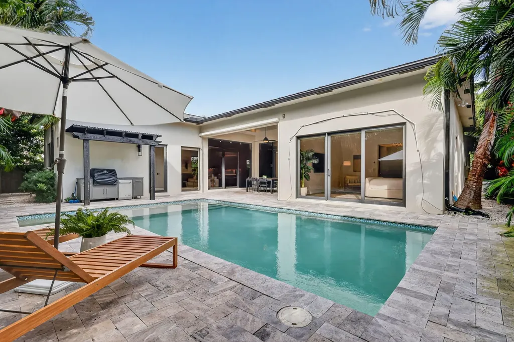 718 NW 5th Avenue Delray Beach FL 33444