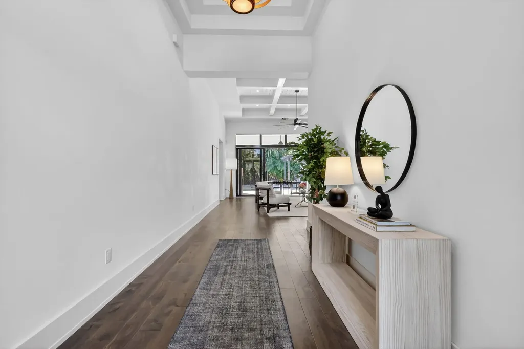 718 NW 5th Avenue Delray Beach FL 33444