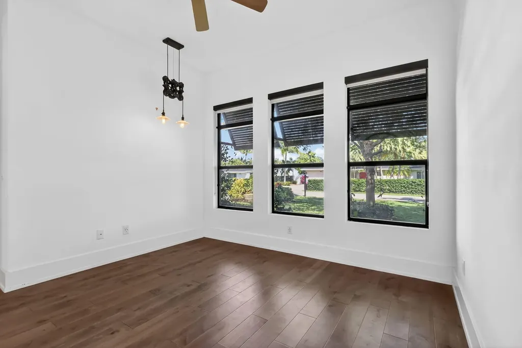 718 NW 5th Avenue Delray Beach FL 33444