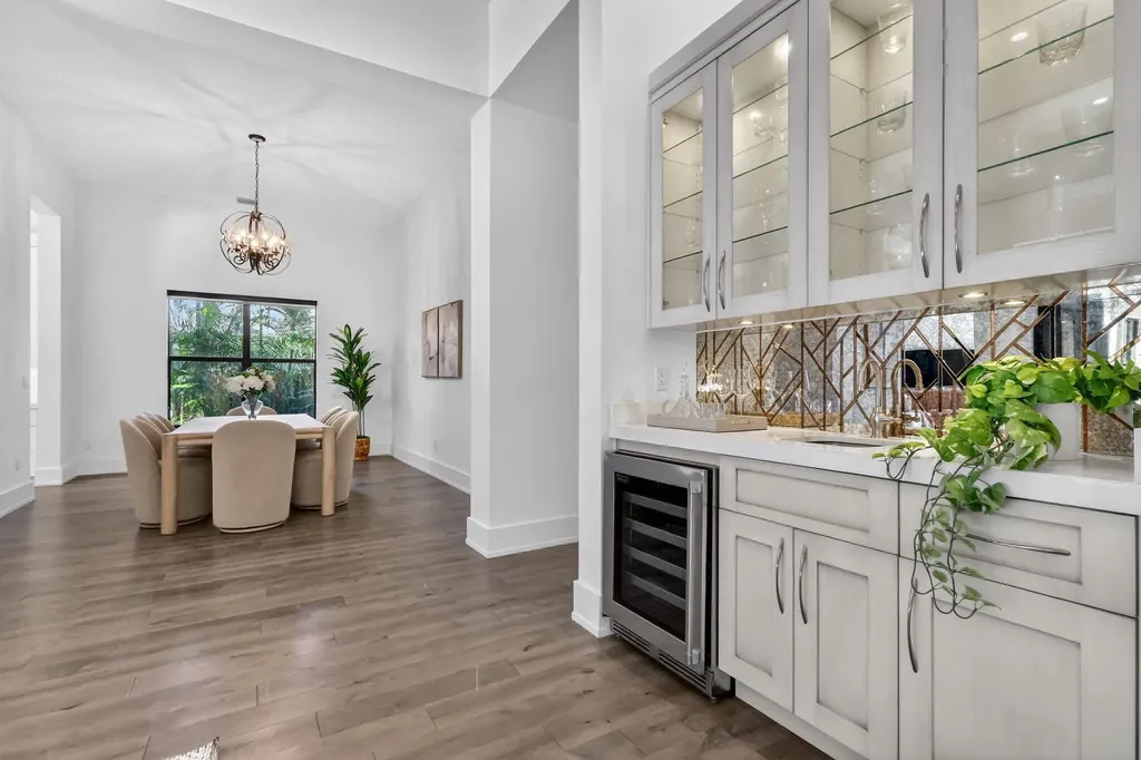 718 NW 5th Avenue Delray Beach FL 33444