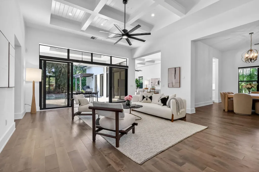 718 NW 5th Avenue Delray Beach FL 33444