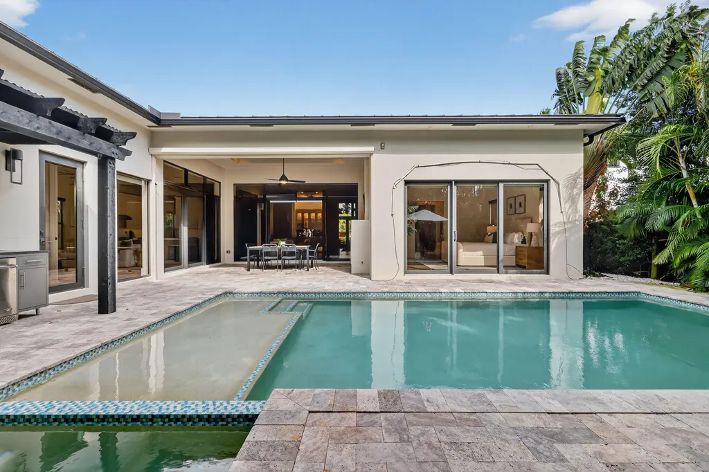 718 NW 5th Avenue Delray Beach FL 33444