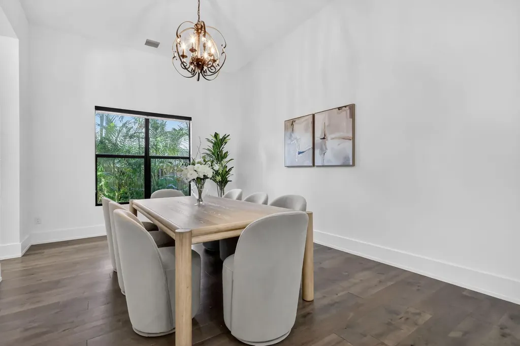 718 NW 5th Avenue Delray Beach FL 33444