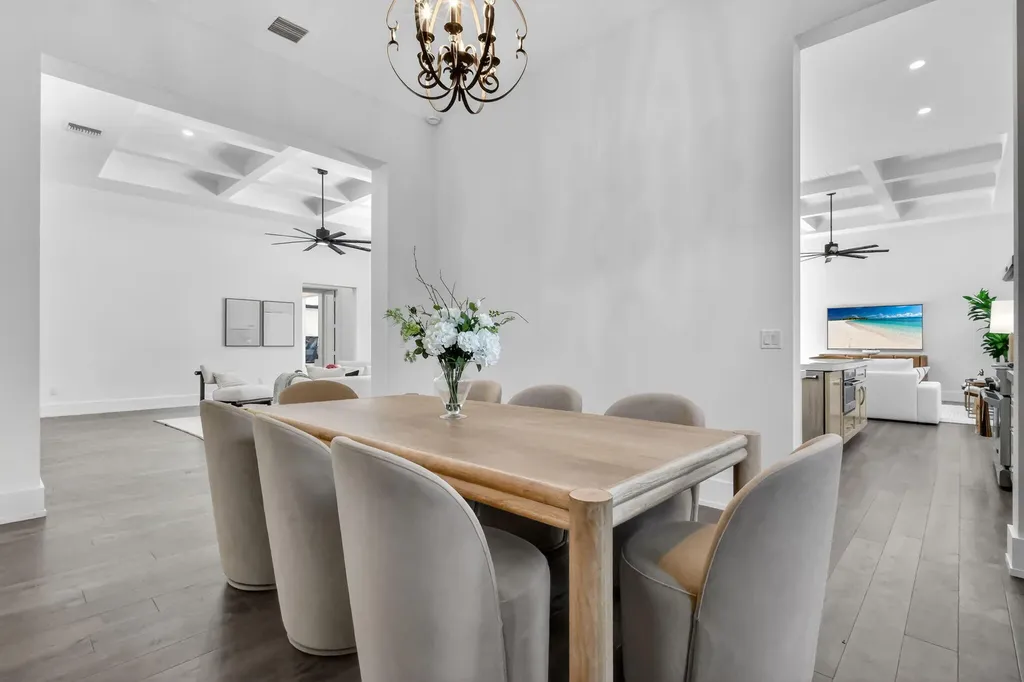 718 NW 5th Avenue Delray Beach FL 33444