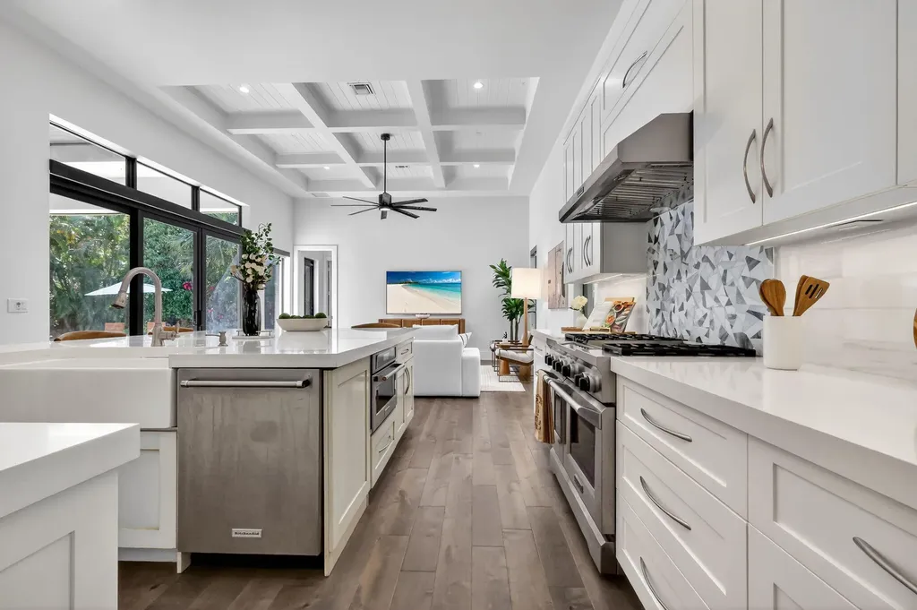 718 NW 5th Avenue Delray Beach FL 33444