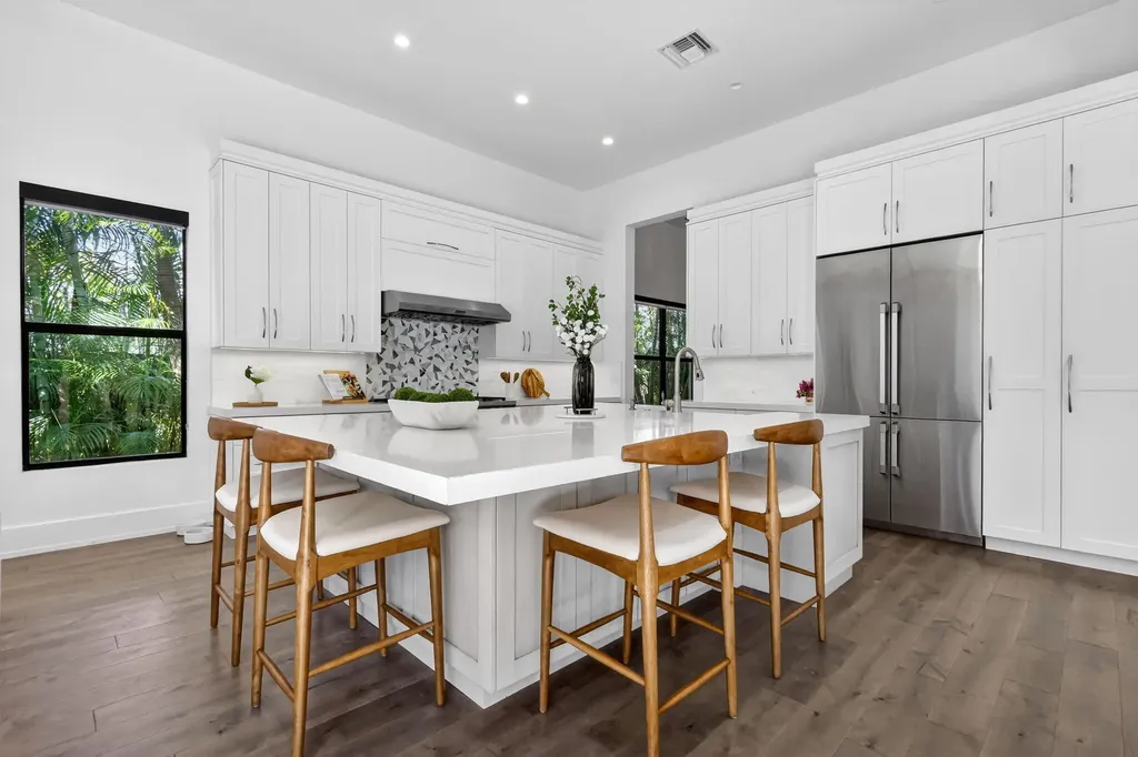 718 NW 5th Avenue Delray Beach FL 33444