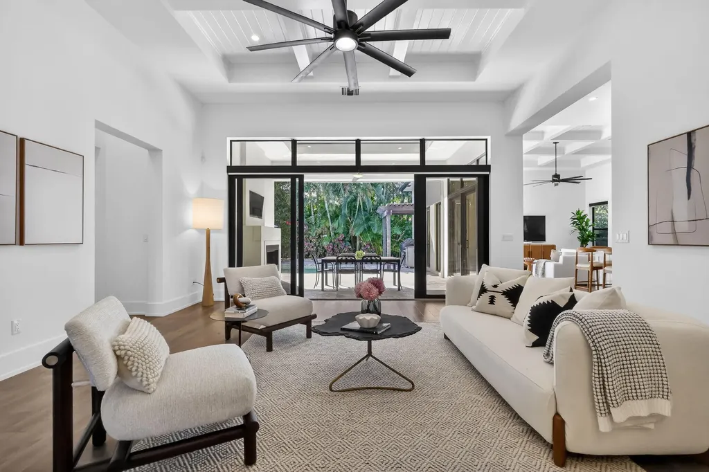 718 NW 5th Avenue Delray Beach FL 33444