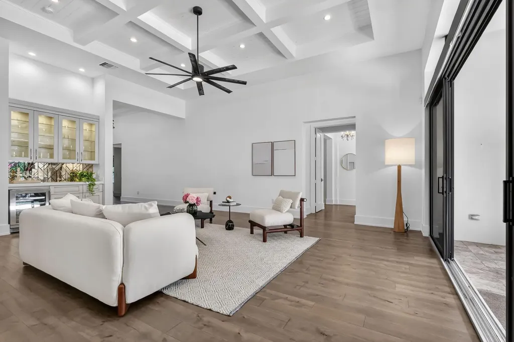 718 NW 5th Avenue Delray Beach FL 33444