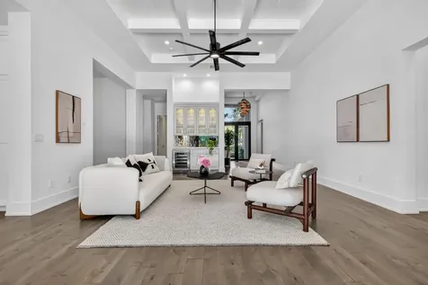 718 NW 5th Avenue Delray Beach FL 33444