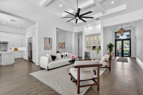 718 NW 5th Avenue Delray Beach FL 33444