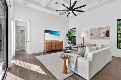 718 NW 5th Avenue Delray Beach FL 33444