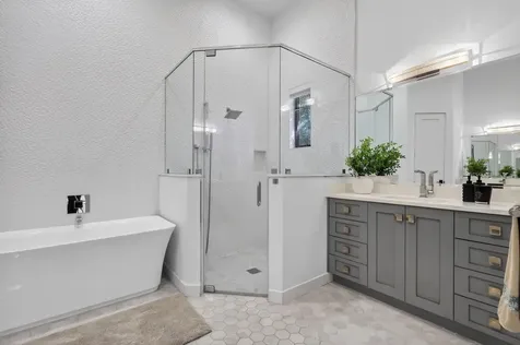 718 NW 5th Avenue Delray Beach FL 33444