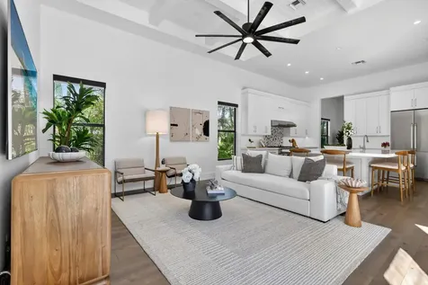 718 NW 5th Avenue Delray Beach FL 33444