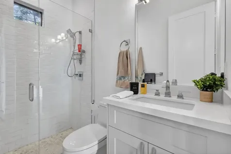 718 NW 5th Avenue Delray Beach FL 33444