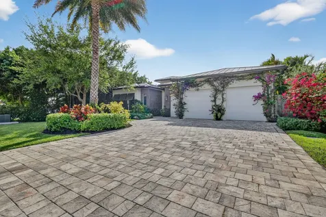 718 NW 5th Avenue Delray Beach FL 33444
